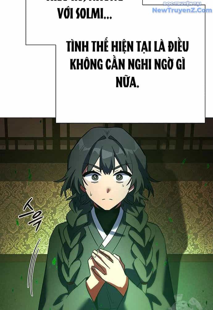 Đêm Của Yêu Tinh - Chương 92 - ảnh 83