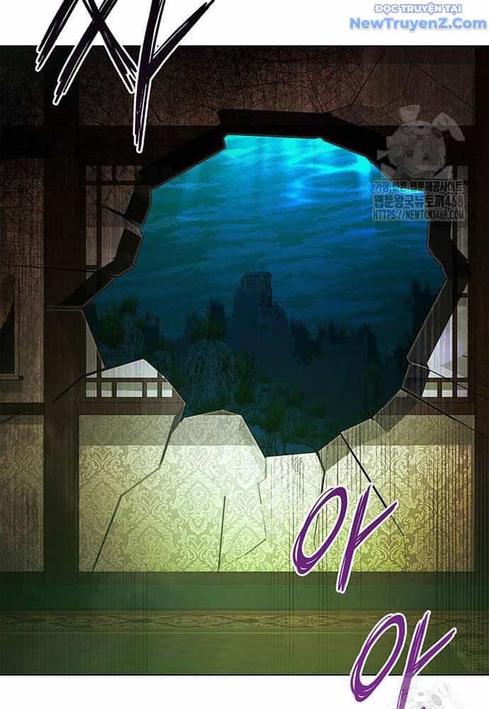 Đêm Của Yêu Tinh - Chương 92 - ảnh 87