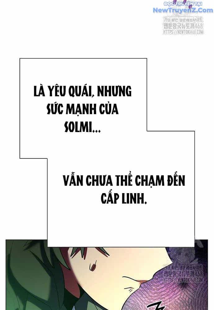 Đêm Của Yêu Tinh - Chương 92 - ảnh 88