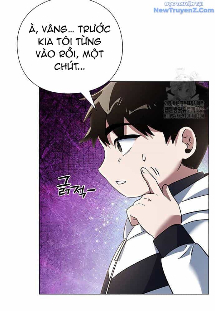 Đêm Của Yêu Tinh - Chương 92 - ảnh 9