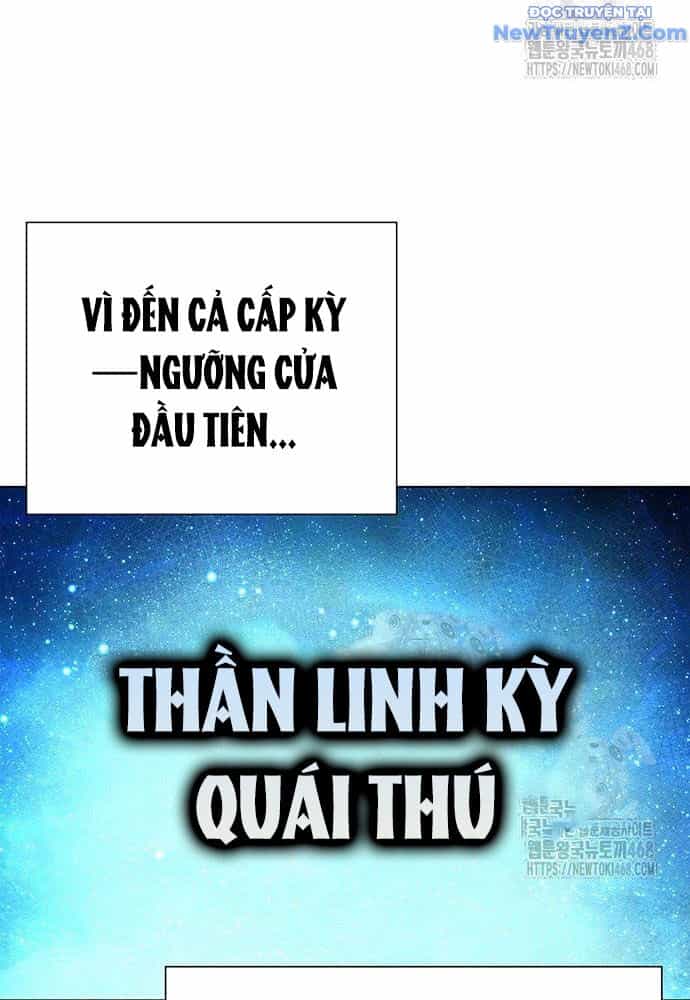 Đêm Của Yêu Tinh - Chương 92 - ảnh 90