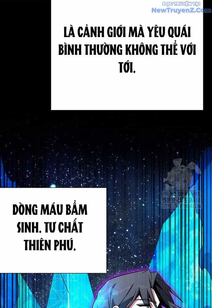 Đêm Của Yêu Tinh - Chương 92 - ảnh 91