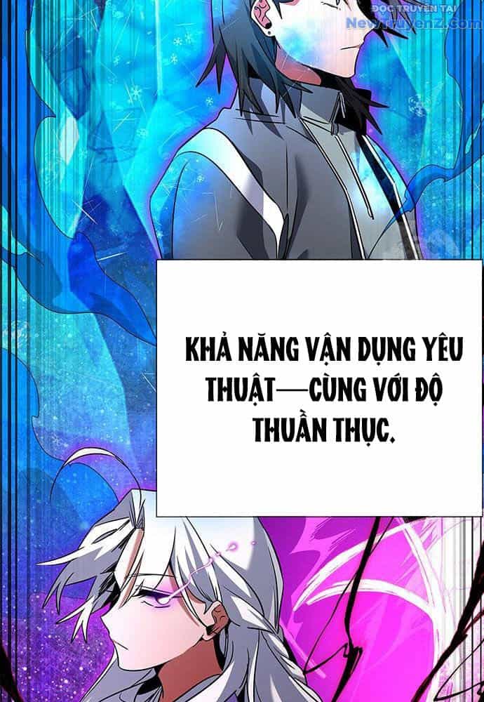 Đêm Của Yêu Tinh - Chương 92 - ảnh 92