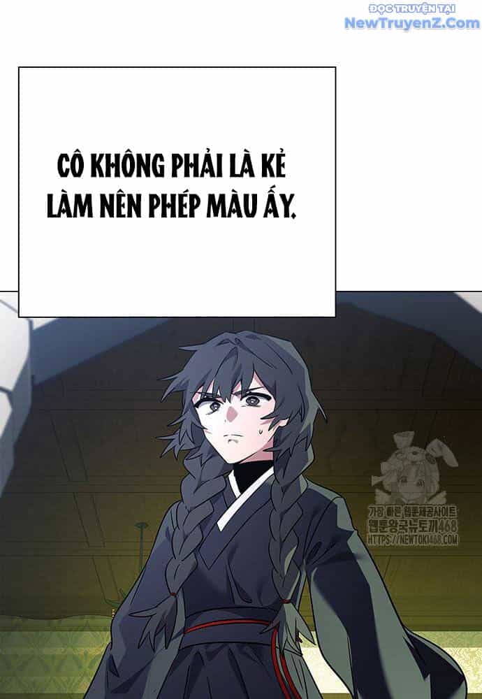 Đêm Của Yêu Tinh - Chương 92 - ảnh 97