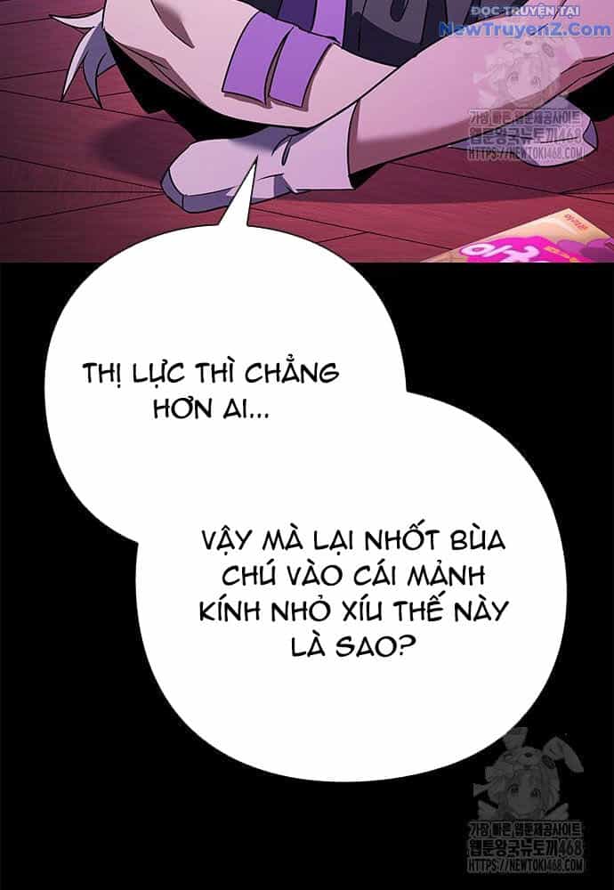 Đêm Của Yêu Tinh - Chương 93 - ảnh 10