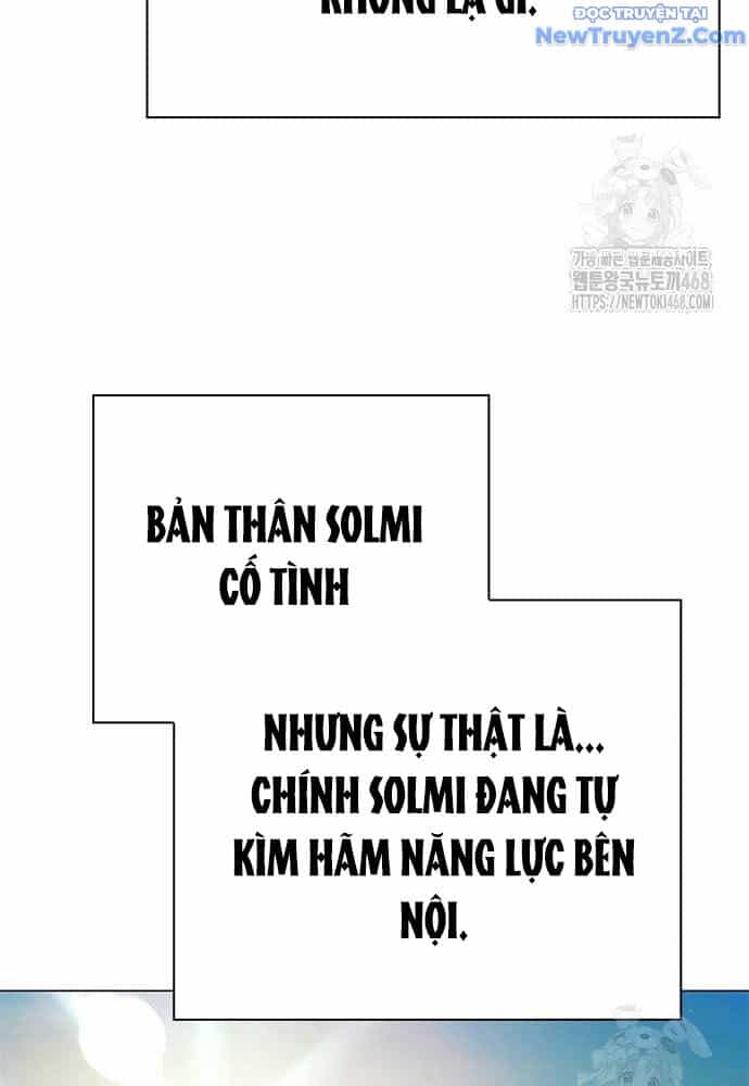 Đêm Của Yêu Tinh - Chương 93 - ảnh 100
