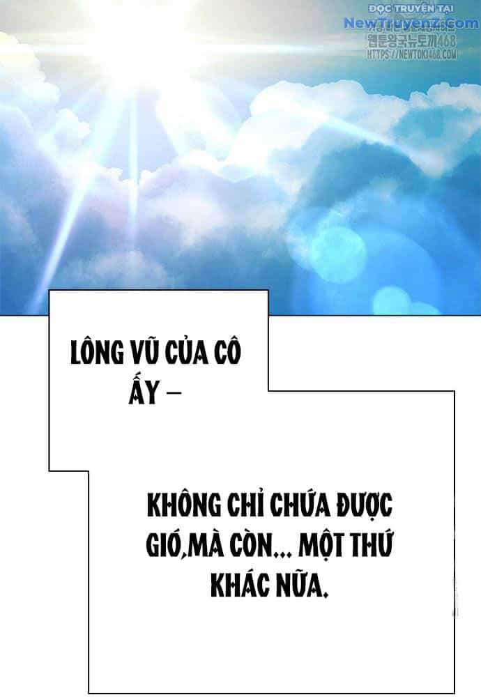 Đêm Của Yêu Tinh - Chương 93 - ảnh 101