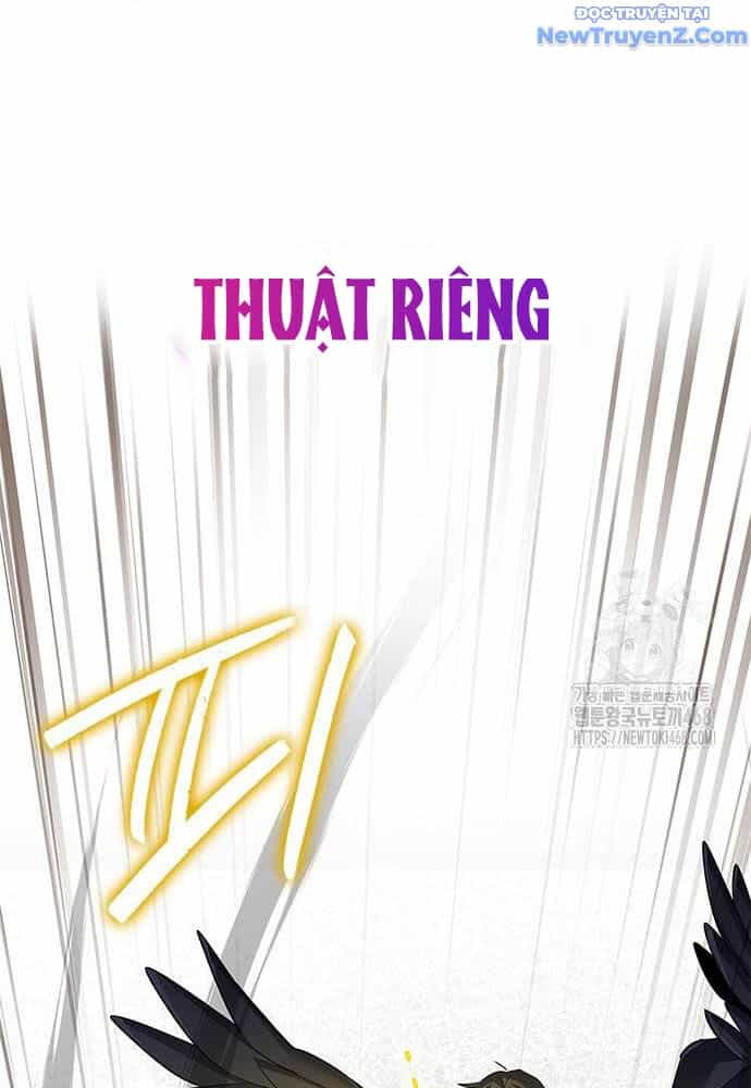 Đêm Của Yêu Tinh - Chương 93 - ảnh 102