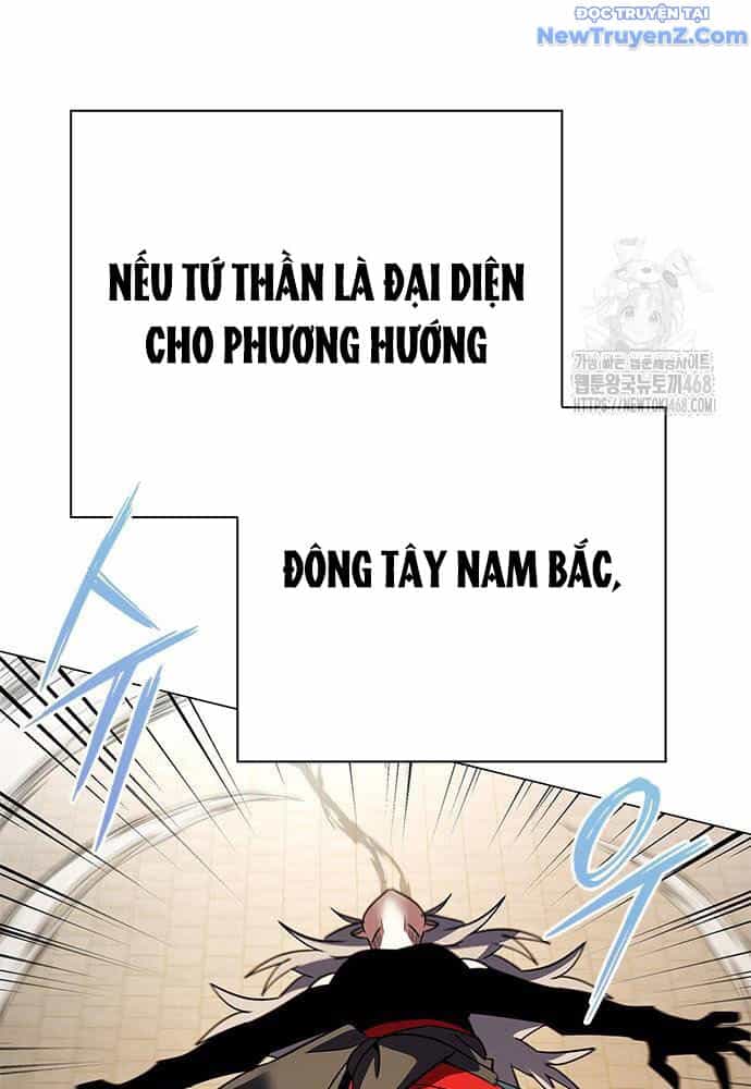 Đêm Của Yêu Tinh - Chương 93 - ảnh 106