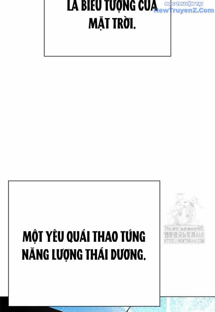 Đêm Của Yêu Tinh - Chương 93 - ảnh 108