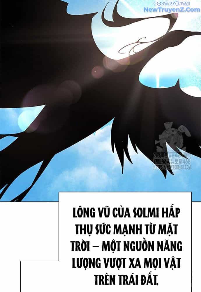 Đêm Của Yêu Tinh - Chương 93 - ảnh 109