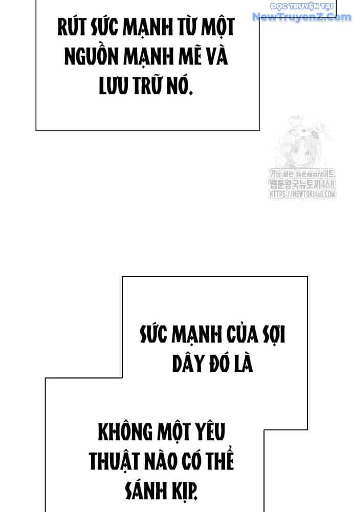 Đêm Của Yêu Tinh - Chương 93 - ảnh 110