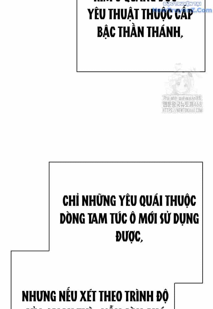 Đêm Của Yêu Tinh - Chương 93 - ảnh 131
