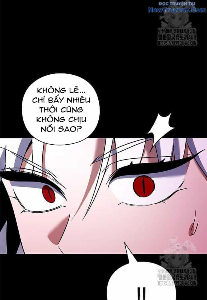 Đêm Của Yêu Tinh - Chương 93 - ảnh 19
