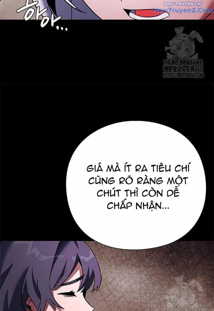 Đêm Của Yêu Tinh - Chương 93 - ảnh 34