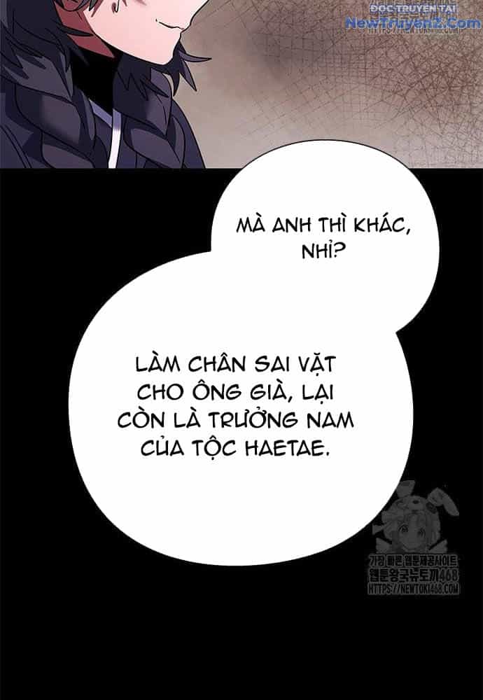 Đêm Của Yêu Tinh - Chương 93 - ảnh 35