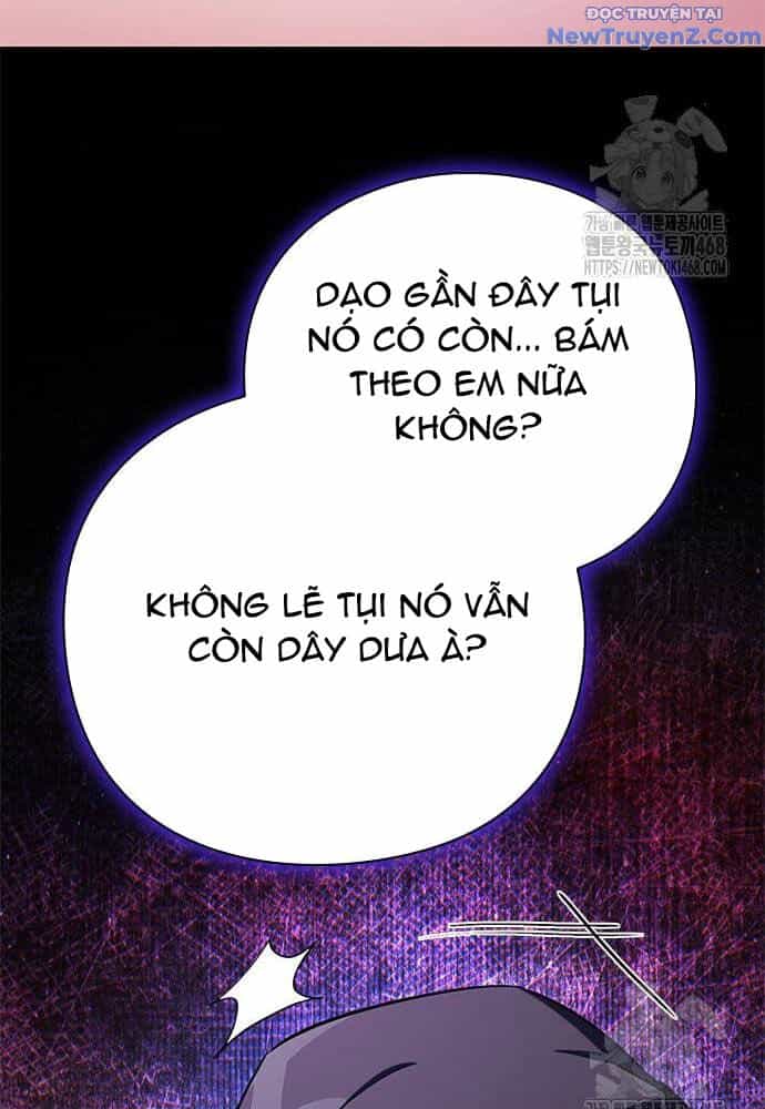 Đêm Của Yêu Tinh - Chương 93 - ảnh 42
