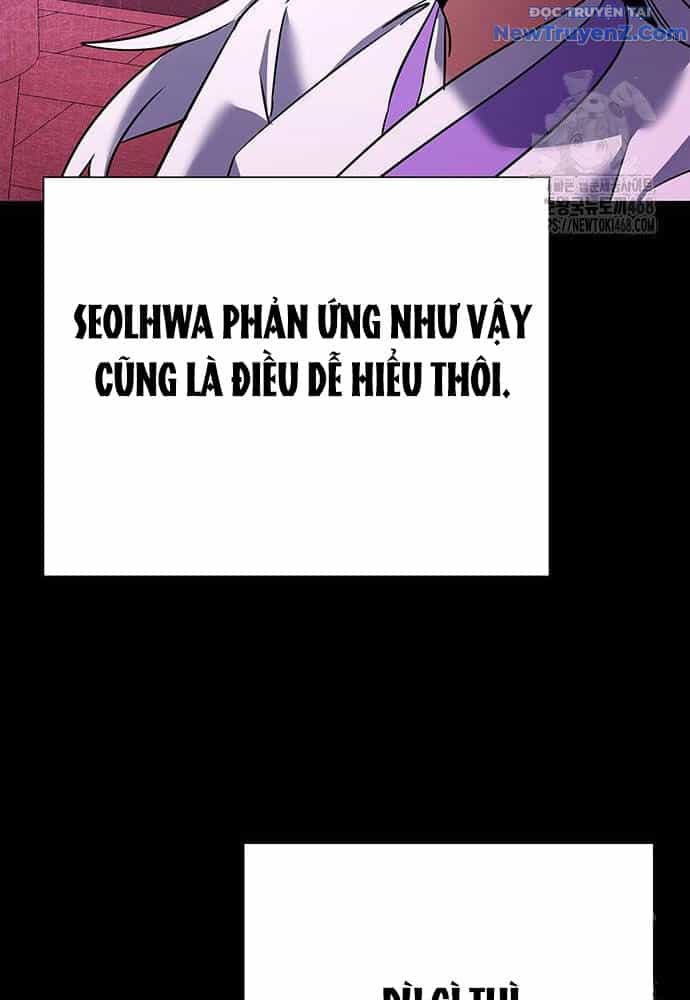 Đêm Của Yêu Tinh - Chương 93 - ảnh 51