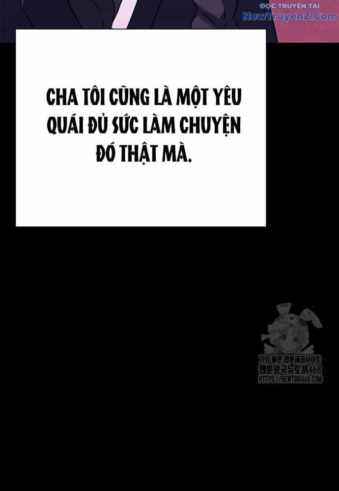Đêm Của Yêu Tinh - Chương 93 - ảnh 53