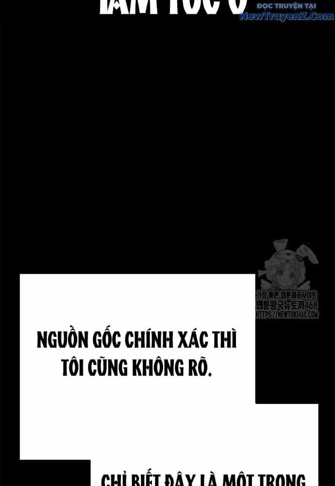 Đêm Của Yêu Tinh - Chương 93 - ảnh 56