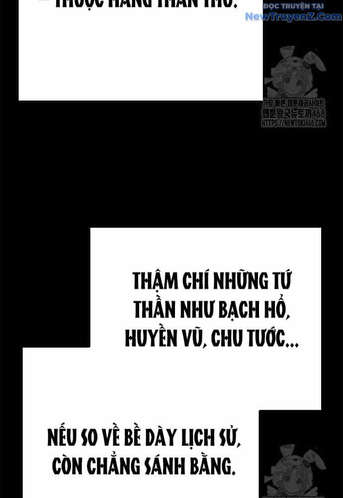 Đêm Của Yêu Tinh - Chương 93 - ảnh 58