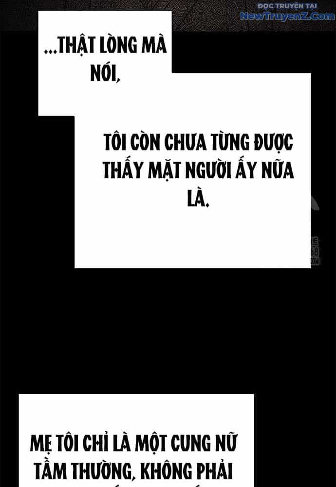 Đêm Của Yêu Tinh - Chương 93 - ảnh 68