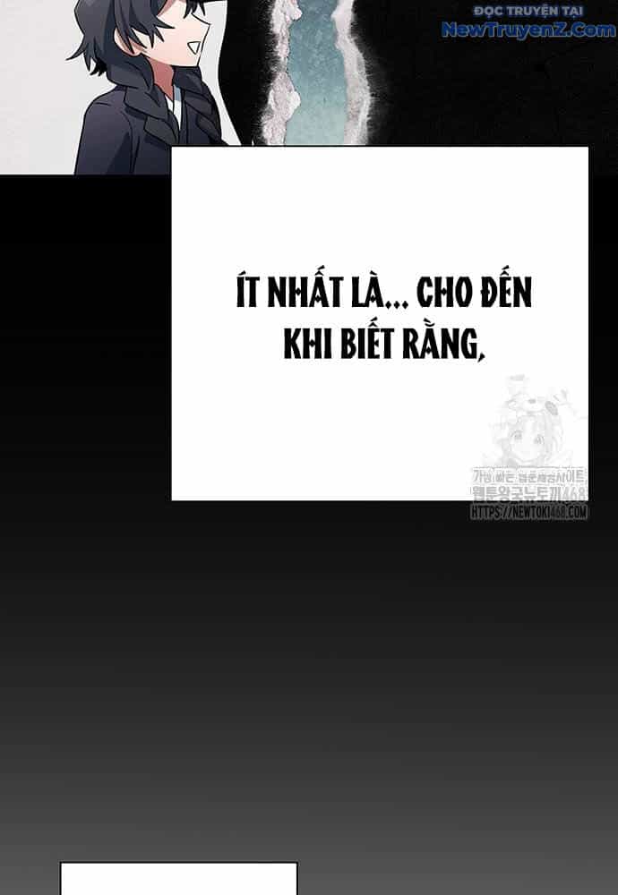 Đêm Của Yêu Tinh - Chương 93 - ảnh 80