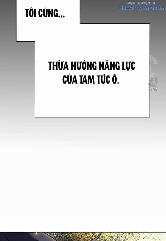 Đêm Của Yêu Tinh - Chương 93 - ảnh 81