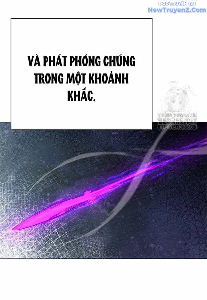 Đêm Của Yêu Tinh - Chương 93 - ảnh 93