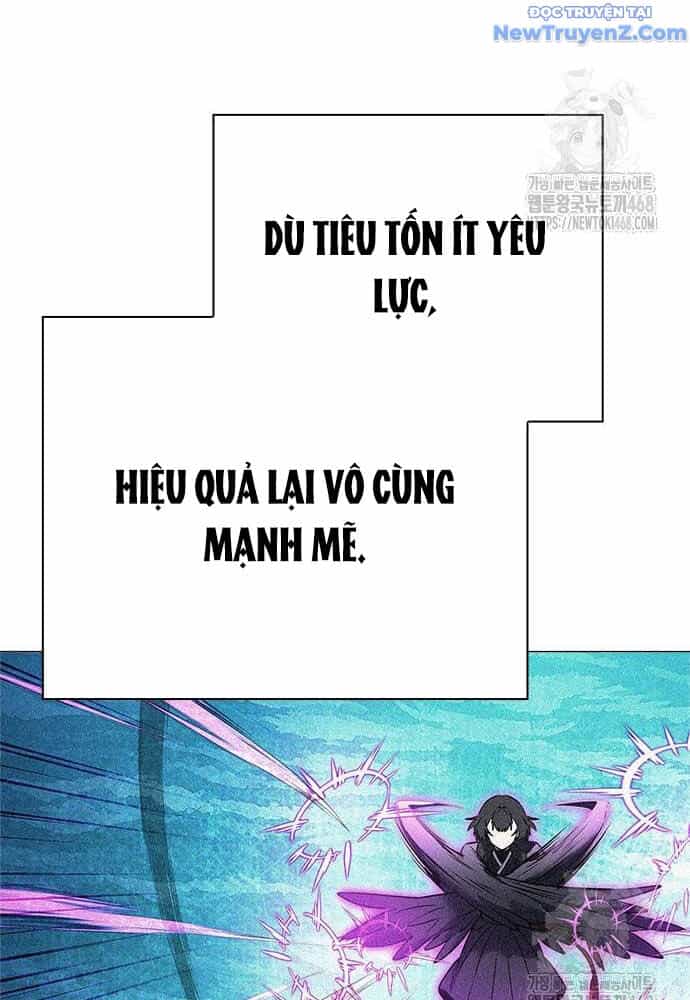 Đêm Của Yêu Tinh - Chương 93 - ảnh 94