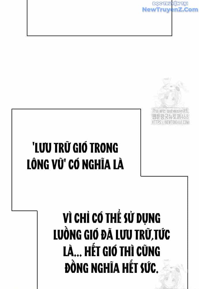 Đêm Của Yêu Tinh - Chương 93 - ảnh 97