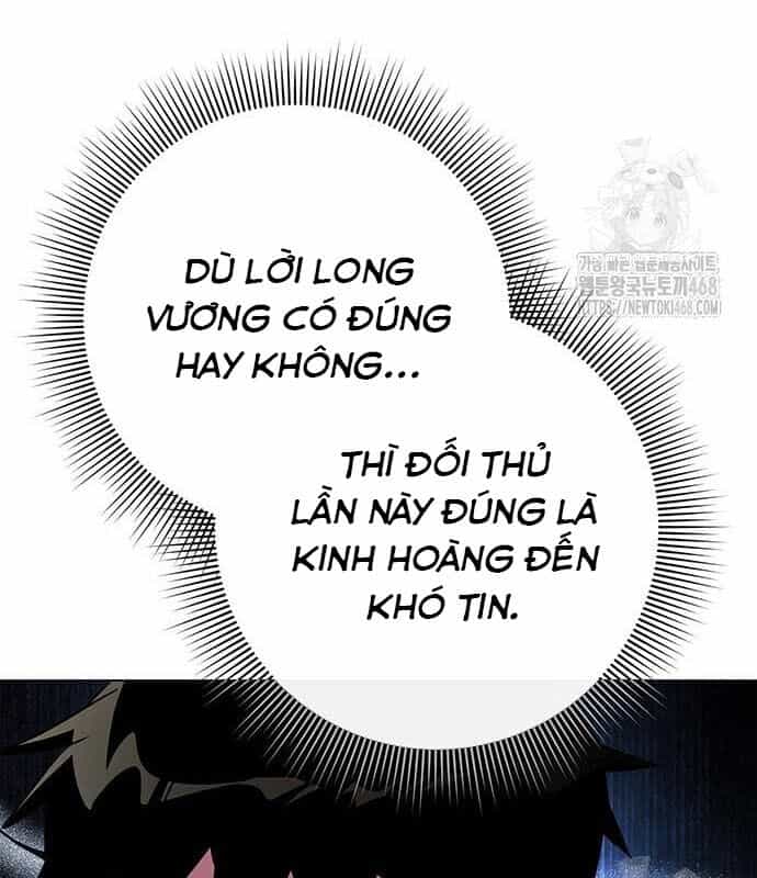 Đêm Của Yêu Tinh - Chương 94 - ảnh 107