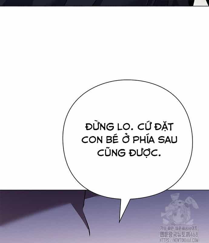 Đêm Của Yêu Tinh - Chương 94 - ảnh 117