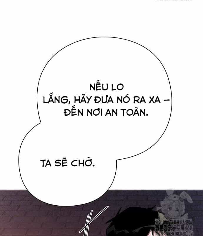 Đêm Của Yêu Tinh - Chương 94 - ảnh 119