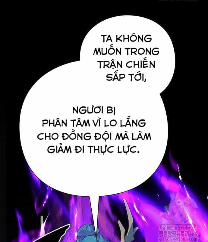 Đêm Của Yêu Tinh - Chương 94 - ảnh 121