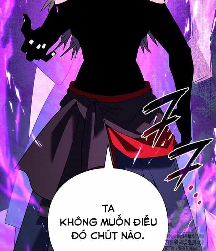 Đêm Của Yêu Tinh - Chương 94 - ảnh 123