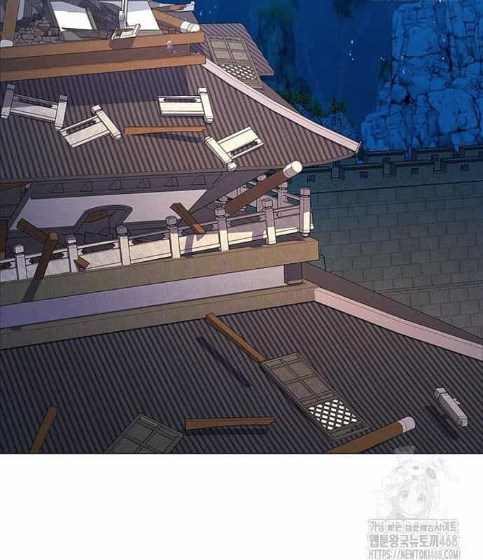 Đêm Của Yêu Tinh - Chương 94 - ảnh 129