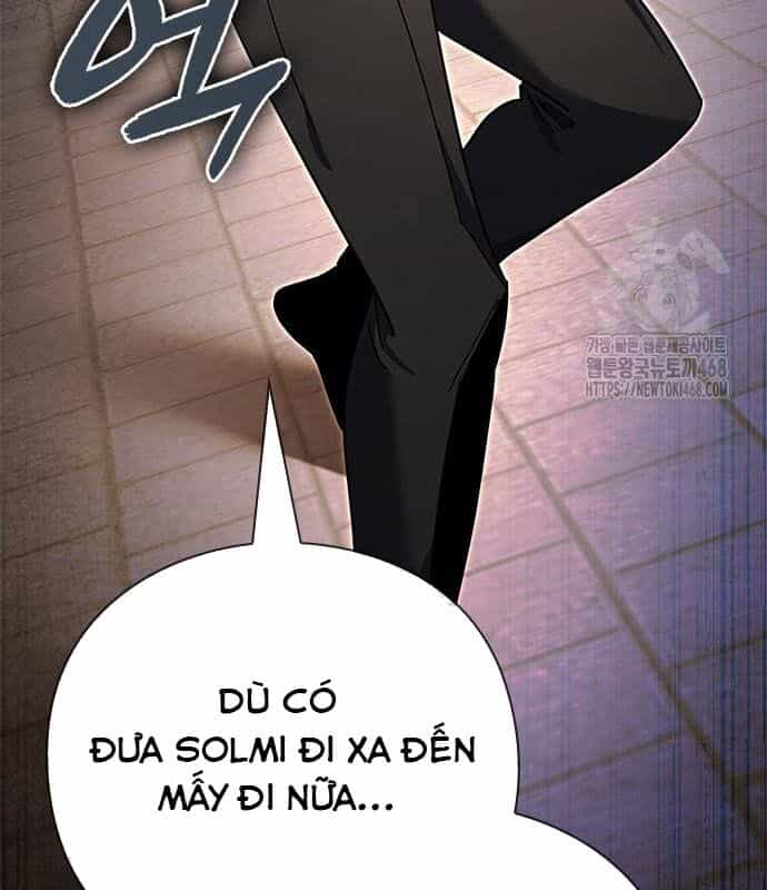 Đêm Của Yêu Tinh - Chương 94 - ảnh 141