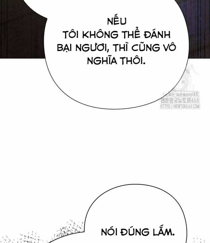 Đêm Của Yêu Tinh - Chương 94 - ảnh 142