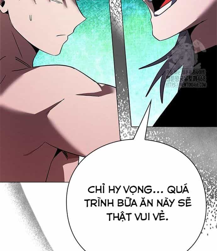 Đêm Của Yêu Tinh - Chương 94 - ảnh 144