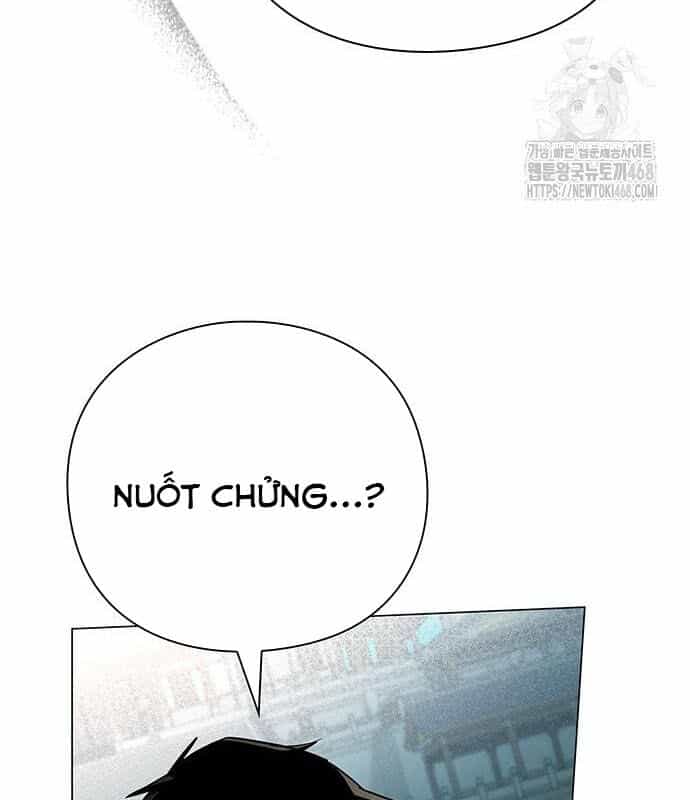 Đêm Của Yêu Tinh - Chương 94 - ảnh 145