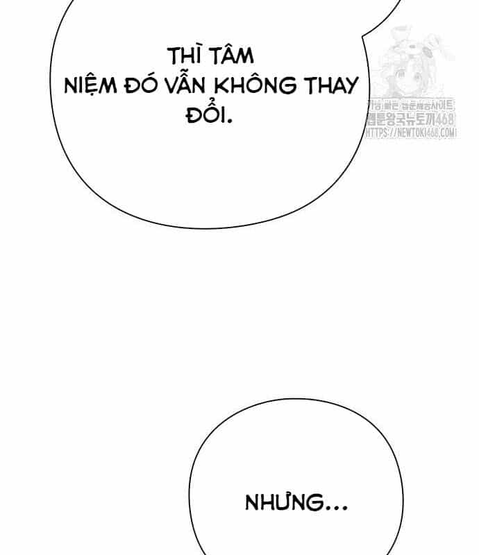Đêm Của Yêu Tinh - Chương 94 - ảnh 152