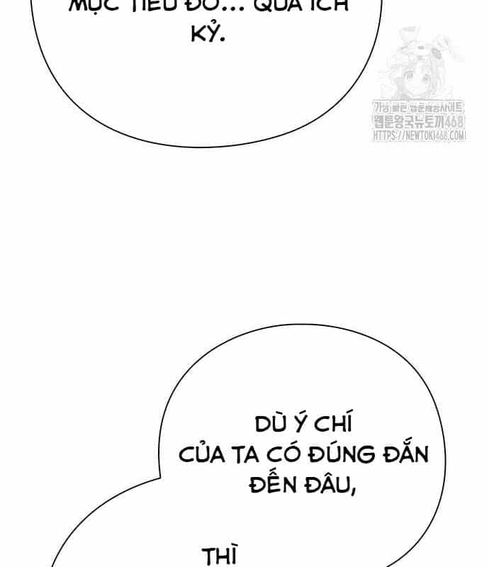 Đêm Của Yêu Tinh - Chương 94 - ảnh 154