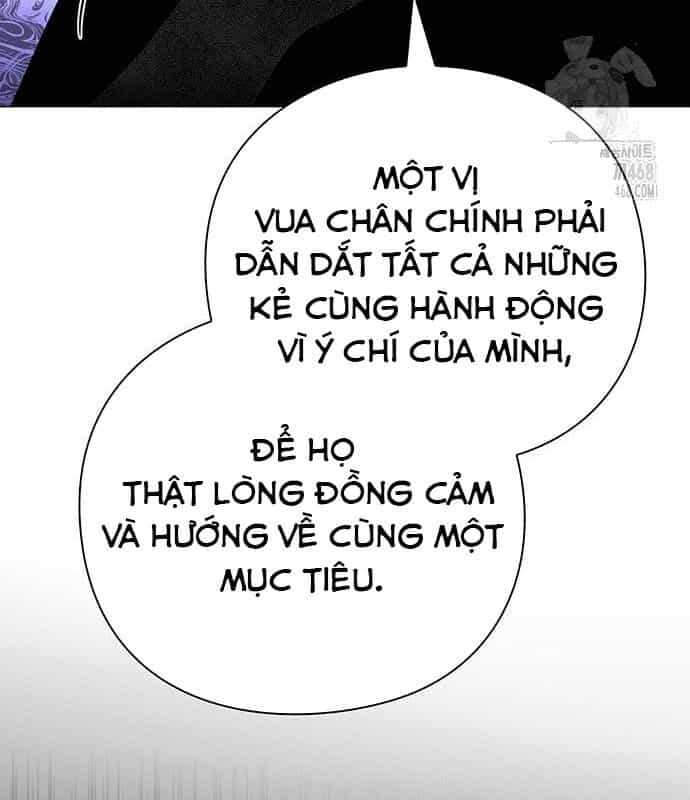 Đêm Của Yêu Tinh - Chương 94 - ảnh 156