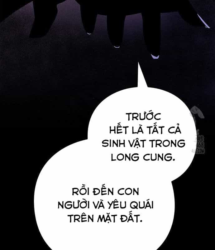 Đêm Của Yêu Tinh - Chương 94 - ảnh 161
