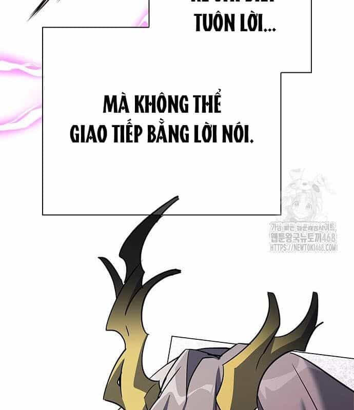 Đêm Của Yêu Tinh - Chương 94 - ảnh 167