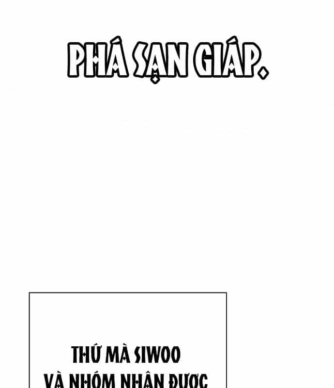 Đêm Của Yêu Tinh - Chương 94 - ảnh 178