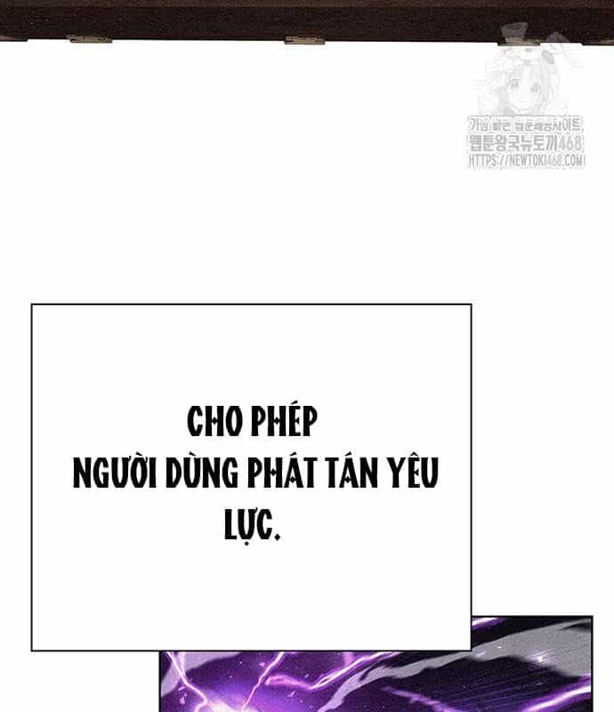 Đêm Của Yêu Tinh - Chương 94 - ảnh 181