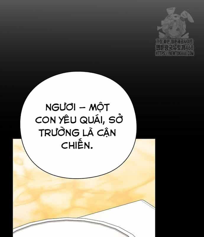 Đêm Của Yêu Tinh - Chương 94 - ảnh 185