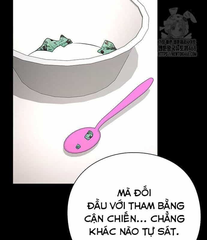 Đêm Của Yêu Tinh - Chương 94 - ảnh 186